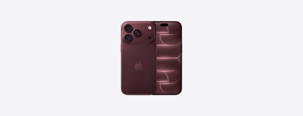iphone-18-pro-finish-select-202609-6-3inch-burgundy_FMT_WHH