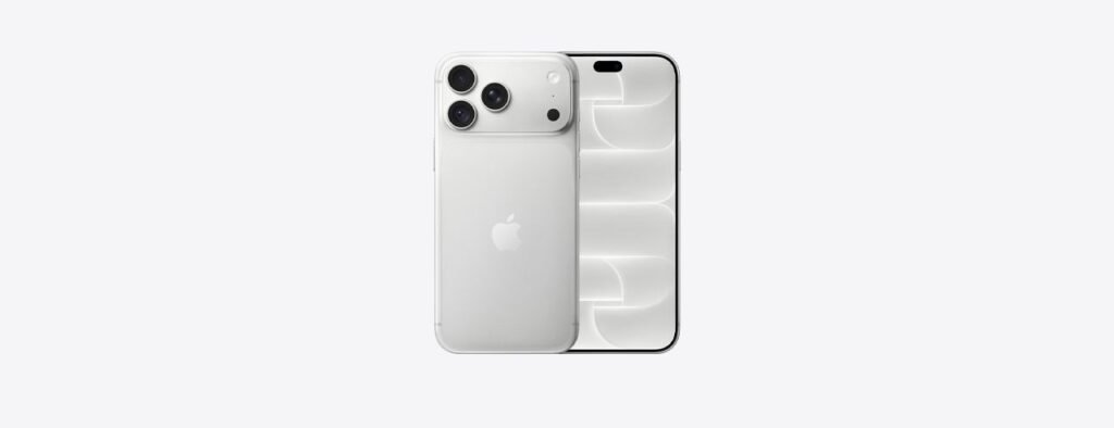 iphone-18-pro-finish-select-202609-6-9inch-silver_FMT_WHH